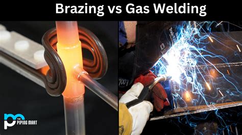 brazing galvanized sheet metal|brazing strength vs welding.